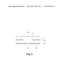 PCB TACT SWITCH diagram and image