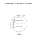 FLUID CONTACTOR-DIFFUSER TRAY ASSEMBLY diagram and image