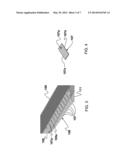 SPUTTERING APPARATUS AND METHOD diagram and image