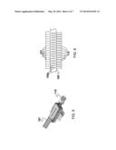 SPUTTERING APPARATUS AND METHOD diagram and image