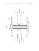 PHOTOELECTROCHEMICAL CELL diagram and image