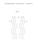 PHOTOELECTROCHEMICAL CELL diagram and image