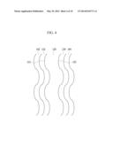 PHOTOELECTROCHEMICAL CELL diagram and image