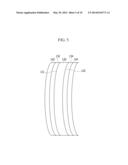 PHOTOELECTROCHEMICAL CELL diagram and image