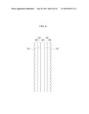 PHOTOELECTROCHEMICAL CELL diagram and image