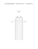 PHOTOELECTROCHEMICAL CELL diagram and image