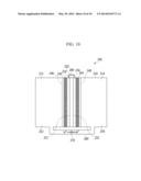 PHOTOELECTROCHEMICAL CELL diagram and image