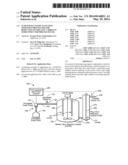 ULTRAVIOLET LIGHT ACTIVATED OXIDATION PROCESS FOR THE REDUCTION OF ORGANIC     CARBON IN SEMICONDUCTOR PROCESS WATER diagram and image