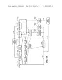 ULTRAVIOLET LIGHT ACTIVATED OXIDATION PROCESS FOR THE REDUCTION OF ORGANIC     CARBON IN SEMICONDUCTOR PROCESS WATER diagram and image