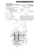 ARCHIMEDES SCREW SEPARATION PLANT FOR TREATING SLURRY diagram and image