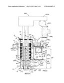 ARCHIMEDES SCREW SEPARATION PLANT FOR TREATING SLURRY diagram and image