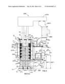 ARCHIMEDES SCREW SEPARATION PLANT FOR TREATING SLURRY diagram and image