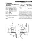 MAGNETIC FILTER FOR A FLUID PORT diagram and image