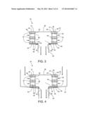 MAGNETIC FILTER FOR A FLUID PORT diagram and image