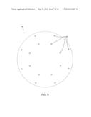 MAGNETIC FILTER FOR A FLUID PORT diagram and image