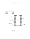 MAGNETIC FILTER FOR A FLUID PORT diagram and image