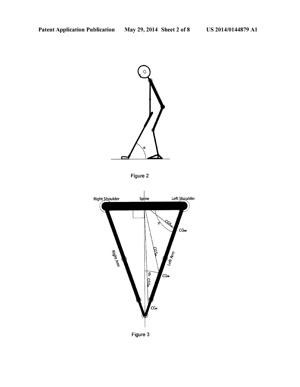 METHOD AND SYSTEM FOR GOLF CLUB WEIGHT ADJUSTMENT - diagram, schematic, and image 03