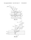 WELDING A JOINT diagram and image