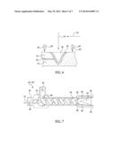 WELDING A JOINT diagram and image