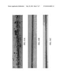 WELDING A JOINT diagram and image