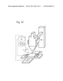 LASER MATERIAL PROCESSING SYSTEM diagram and image