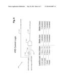 DEVICE AND METHOD TO CONTROL A POWER SOURCE diagram and image