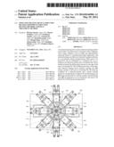 INDUCTION HEATING DEVICE, INDUCTION HEATING EQUIPMENT, INDUCTION HEATING     METHOD, AND HEAT TREATMENT METHOD diagram and image