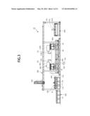 INDUCTION HEATING DEVICE, INDUCTION HEATING EQUIPMENT, INDUCTION HEATING     METHOD, AND HEAT TREATMENT METHOD diagram and image