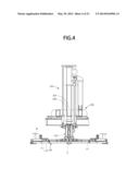 INDUCTION HEATING DEVICE, INDUCTION HEATING EQUIPMENT, INDUCTION HEATING     METHOD, AND HEAT TREATMENT METHOD diagram and image