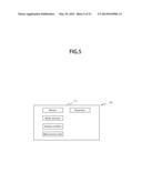 INDUCTION HEATING DEVICE, INDUCTION HEATING EQUIPMENT, INDUCTION HEATING     METHOD, AND HEAT TREATMENT METHOD diagram and image