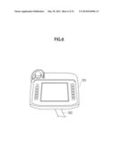 INDUCTION HEATING DEVICE, INDUCTION HEATING EQUIPMENT, INDUCTION HEATING     METHOD, AND HEAT TREATMENT METHOD diagram and image