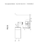 INDUCTION HEATING DEVICE, INDUCTION HEATING EQUIPMENT, INDUCTION HEATING     METHOD, AND HEAT TREATMENT METHOD diagram and image