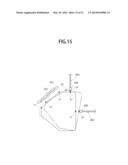 INDUCTION HEATING DEVICE, INDUCTION HEATING EQUIPMENT, INDUCTION HEATING     METHOD, AND HEAT TREATMENT METHOD diagram and image