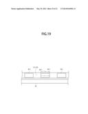 INDUCTION HEATING DEVICE, INDUCTION HEATING EQUIPMENT, INDUCTION HEATING     METHOD, AND HEAT TREATMENT METHOD diagram and image