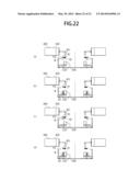 INDUCTION HEATING DEVICE, INDUCTION HEATING EQUIPMENT, INDUCTION HEATING     METHOD, AND HEAT TREATMENT METHOD diagram and image