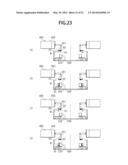 INDUCTION HEATING DEVICE, INDUCTION HEATING EQUIPMENT, INDUCTION HEATING     METHOD, AND HEAT TREATMENT METHOD diagram and image