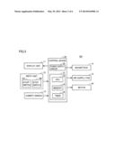 HEATING COOKING DEVICE diagram and image