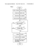 HEATING COOKING DEVICE diagram and image