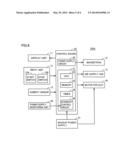 HEATING COOKING DEVICE diagram and image