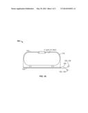 ABOVE-GROUND TANK COVER diagram and image