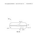 ABOVE-GROUND TANK COVER diagram and image