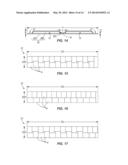 GUSSETED CONTAINER AND METHOD OF MANUFACTURING SAME diagram and image