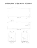 Liquid Food Dispenser System and Method diagram and image