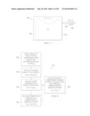 Liquid Food Dispenser System and Method diagram and image