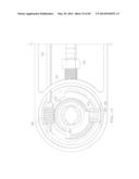 Liquid Food Dispenser System and Method diagram and image