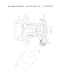 Liquid Food Dispenser System and Method diagram and image