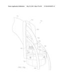 Liquid Food Dispenser System and Method diagram and image