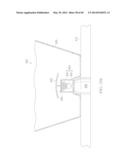 Liquid Food Dispenser System and Method diagram and image