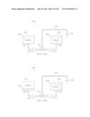 Liquid Food Dispenser System and Method diagram and image