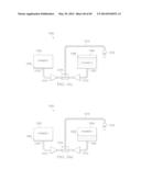 Liquid Food Dispenser System and Method diagram and image